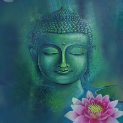 Buddha