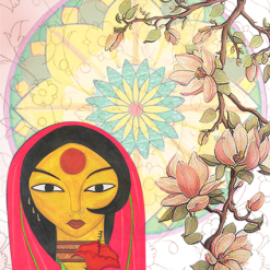 Meera