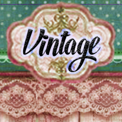 Vintage