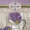 Vintage Incense - Lavender