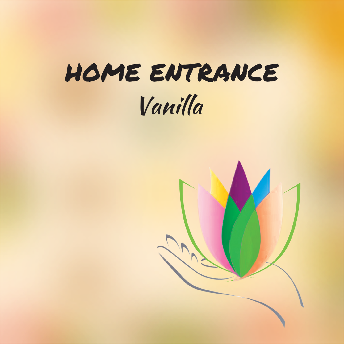 Home Entrance Archives Incense Of Life