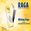Raga Incense - MIDDAY - Image 2