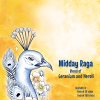 Raga Incense - MIDDAY