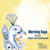 Raga Incense - MORNING