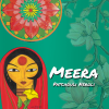Meera Incense - Patchouli Neroli