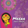 Meera Incense - Sandal Lavender