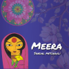 Meera Incense - Sandal Patchouli